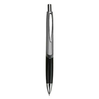 Gloss - PP052