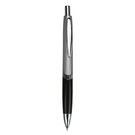 Gloss - PP052