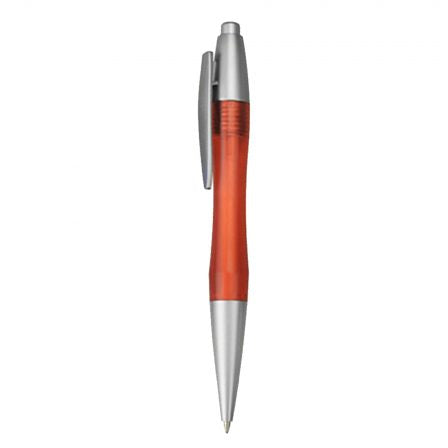 Sonic - PP054