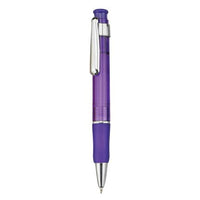 Lumina - PP056