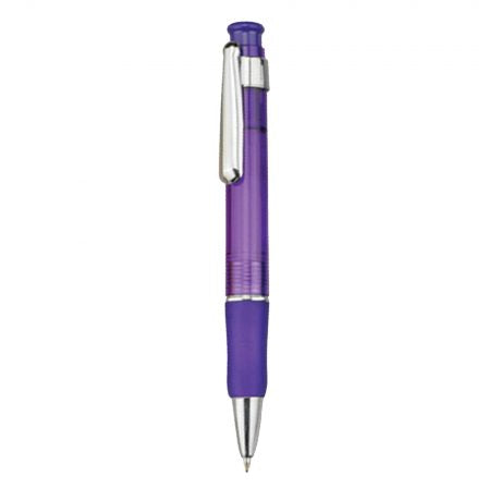 Lumina - PP056