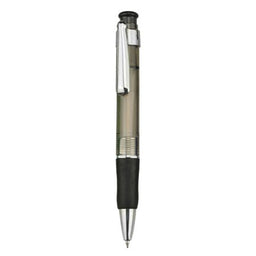 Lumina - PP056