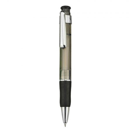 Lumina - PP056