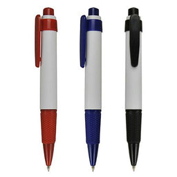 Base - PP063