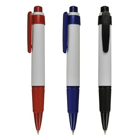 Base - PP063