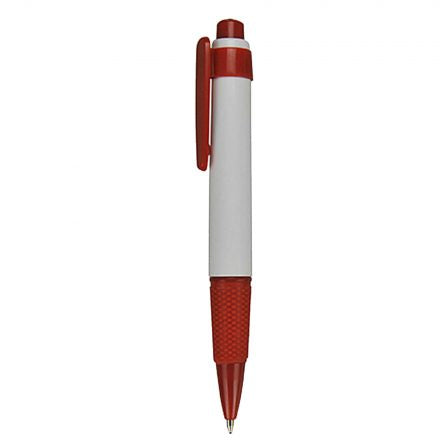 Base - PP063