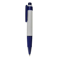 Base - PP063