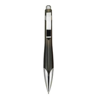 Arrow - PP068