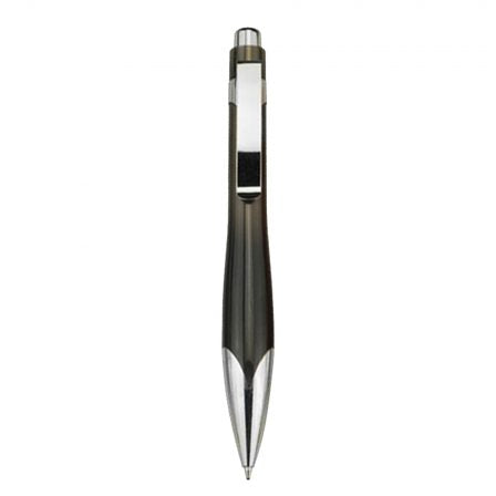 Arrow - PP068