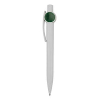 Enviro - PP072