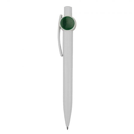 Enviro - PP072