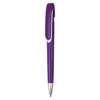 Tahlia Coloured - PP079