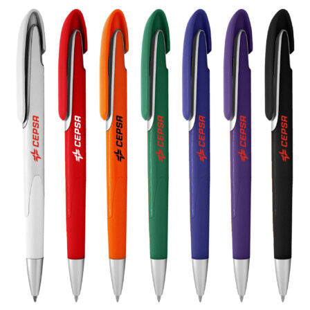Keely Coloured - PP081