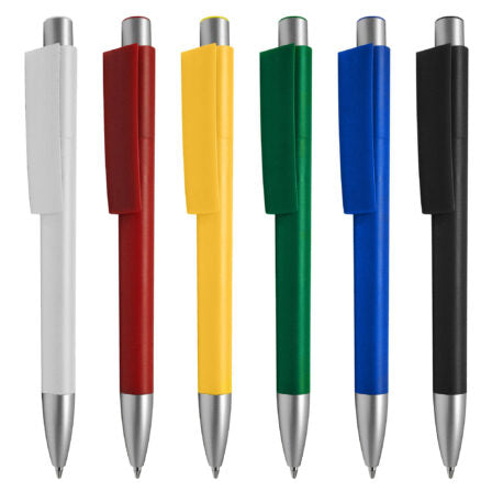 Eurotech – Solid - PP083