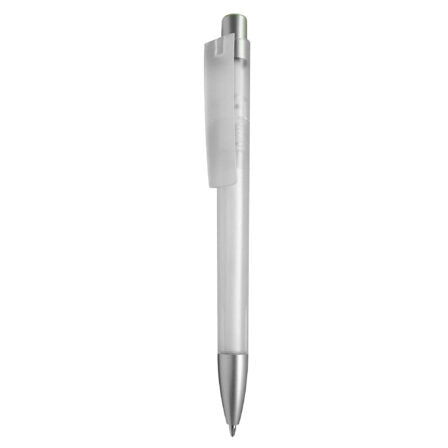 Eurotech – Ice - PP084
