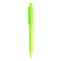 Tube Frost - PP091