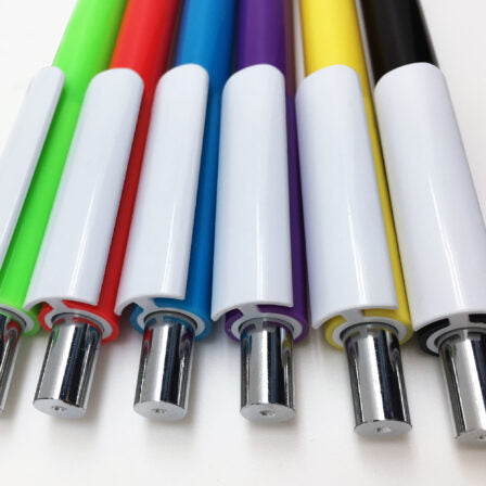 Tube - PP092