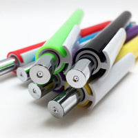Tube - PP092