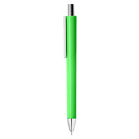 Tube - PP092