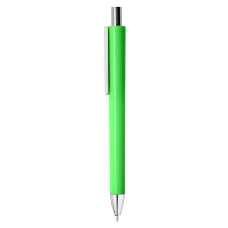 Tube - PP092