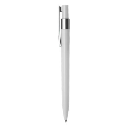 Torino Silver - PP097