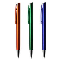 Hoova Metallic - PP102