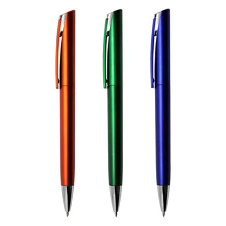 Hoova Metallic - PP102