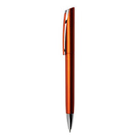 Hoova Metallic - PP102