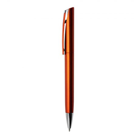 Hoova Metallic - PP102