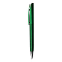 Hoova Metallic - PP102