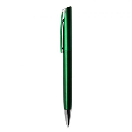 Hoova Metallic - PP102