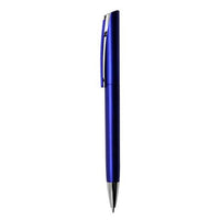 Hoova Metallic - PP102