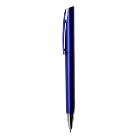 Hoova Metallic - PP102