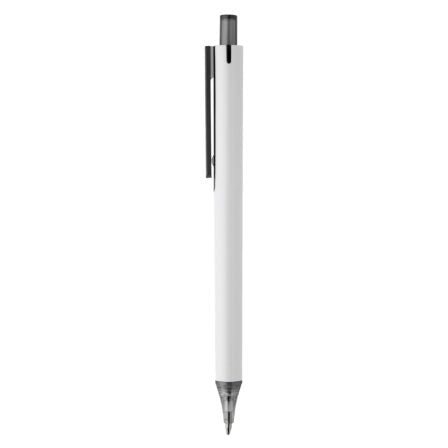 York White - PP105