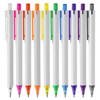 York White - PP105