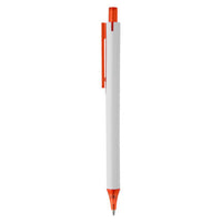 York White - PP105