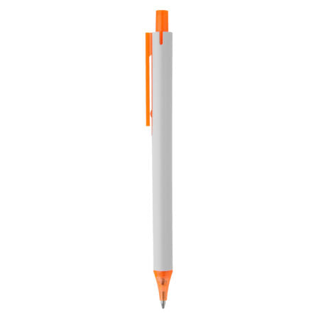 York White - PP105