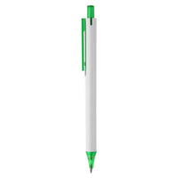 York White - PP105