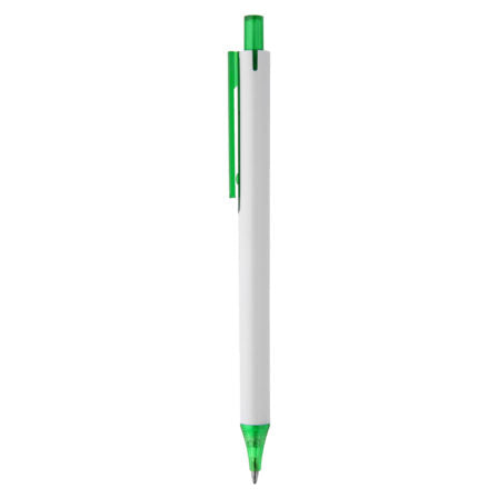 York White - PP105