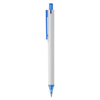 York White - PP105