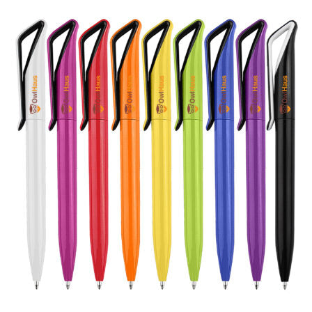 Hitech - PP106