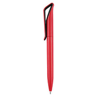 Hitech - PP106