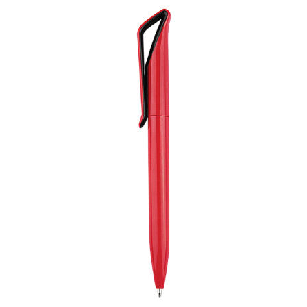 Hitech - PP106