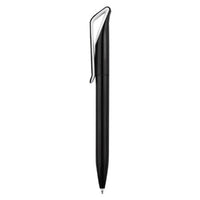 Hitech - PP106