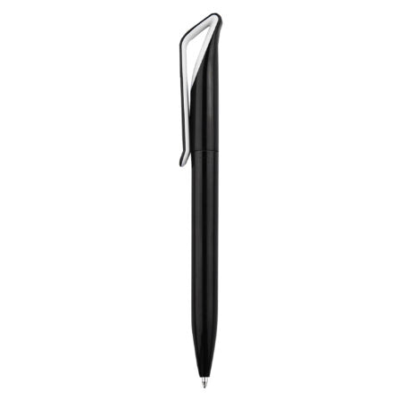 Hitech - PP106
