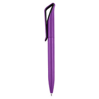 Hitech - PP106