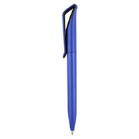 Hitech - PP106
