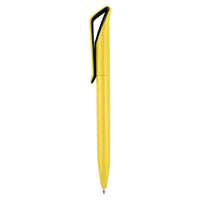 Hitech - PP106