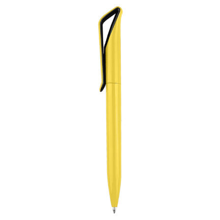 Hitech - PP106