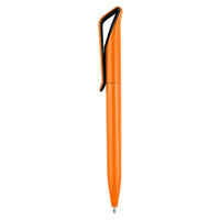 Hitech - PP106